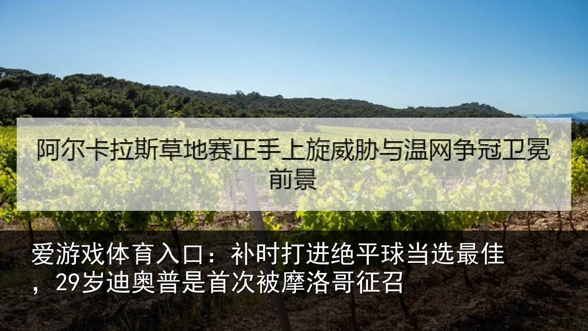 爱游戏体育入口：补时相关情况佳岁相关情况洛哥征召